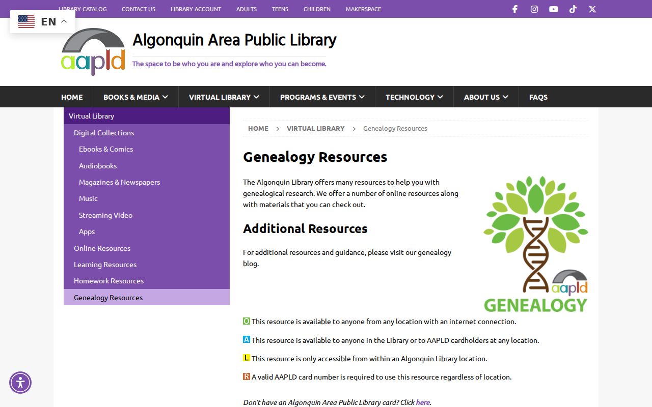 Lake in the Hills city directory genealogy resources at AAPLD